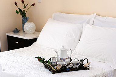 Διαμονή στη Θεσσαλονίκη - GoForBNB