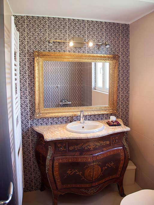 Βίλα 8 ατόμων στη Γλυφάδα